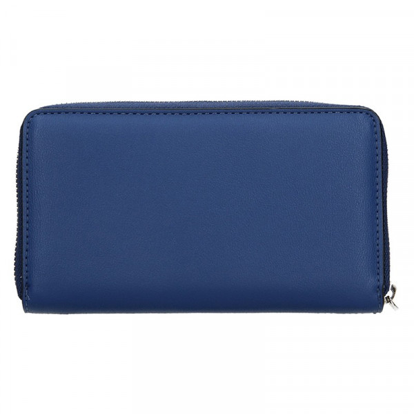 Női Marina Galanti Emma pénztárca - kék