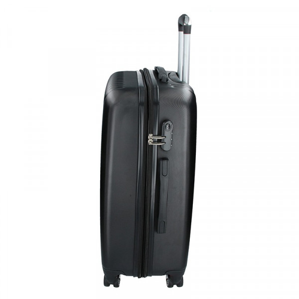 Airtex Worldline Kuga M bőrönd - szürke
