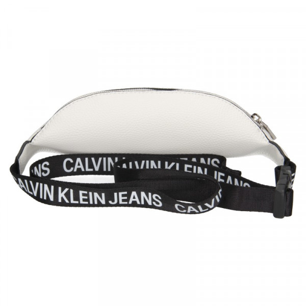 Calvin Klein Honor női vesetáska - fehér