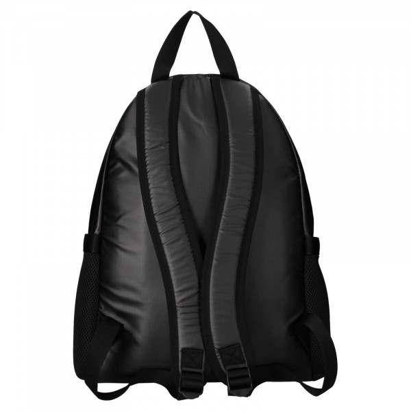 Férfi Calvin Klein Jans Marlot hátizsák - fekete