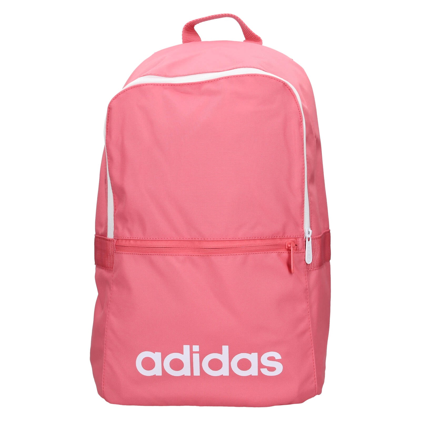 Adidas Jackie hátizsák - rózsaszín