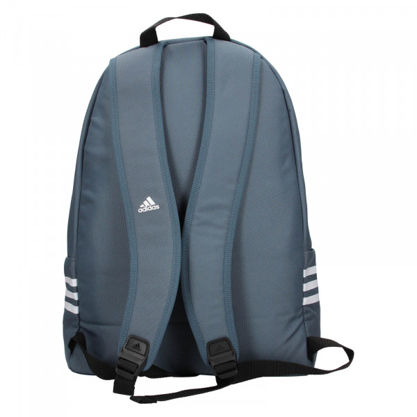 Adidas Darcy hátizsák - kék 