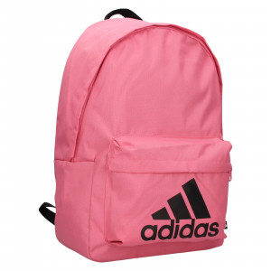 Batoh Adidas Andie - růžová