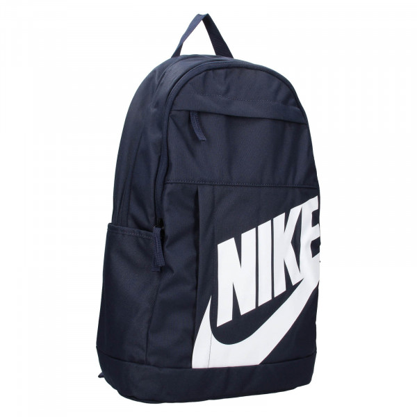 Nike Isa hátizsák - kék 