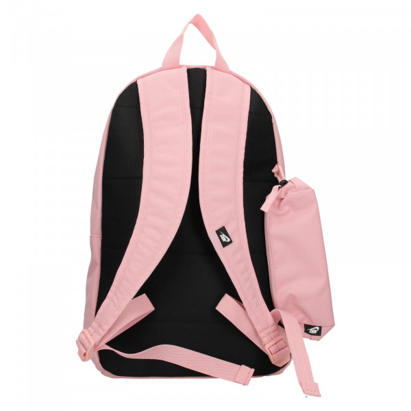 Nike Dorian hátizsák - rózsaszín 