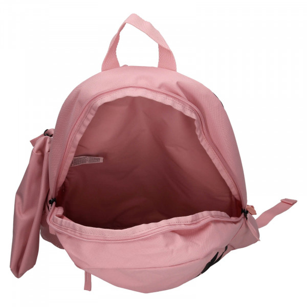 Nike Dorian hátizsák - rózsaszín 