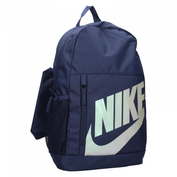 Nike Dorian hátizsák - kék 