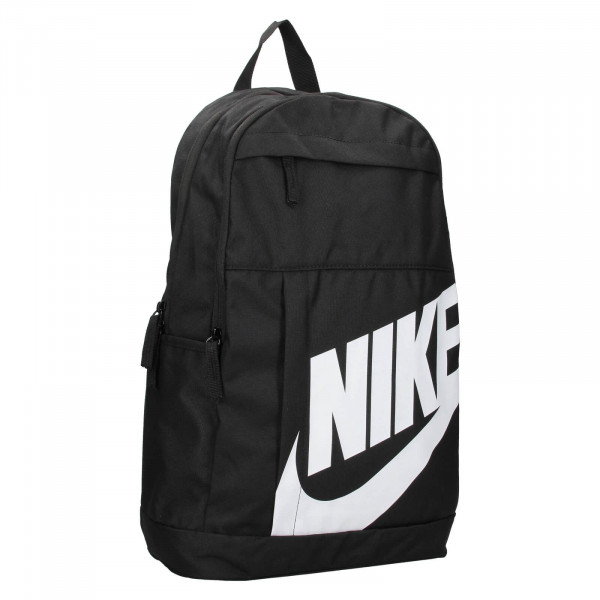Nike Isa hátizsák - Fekete 