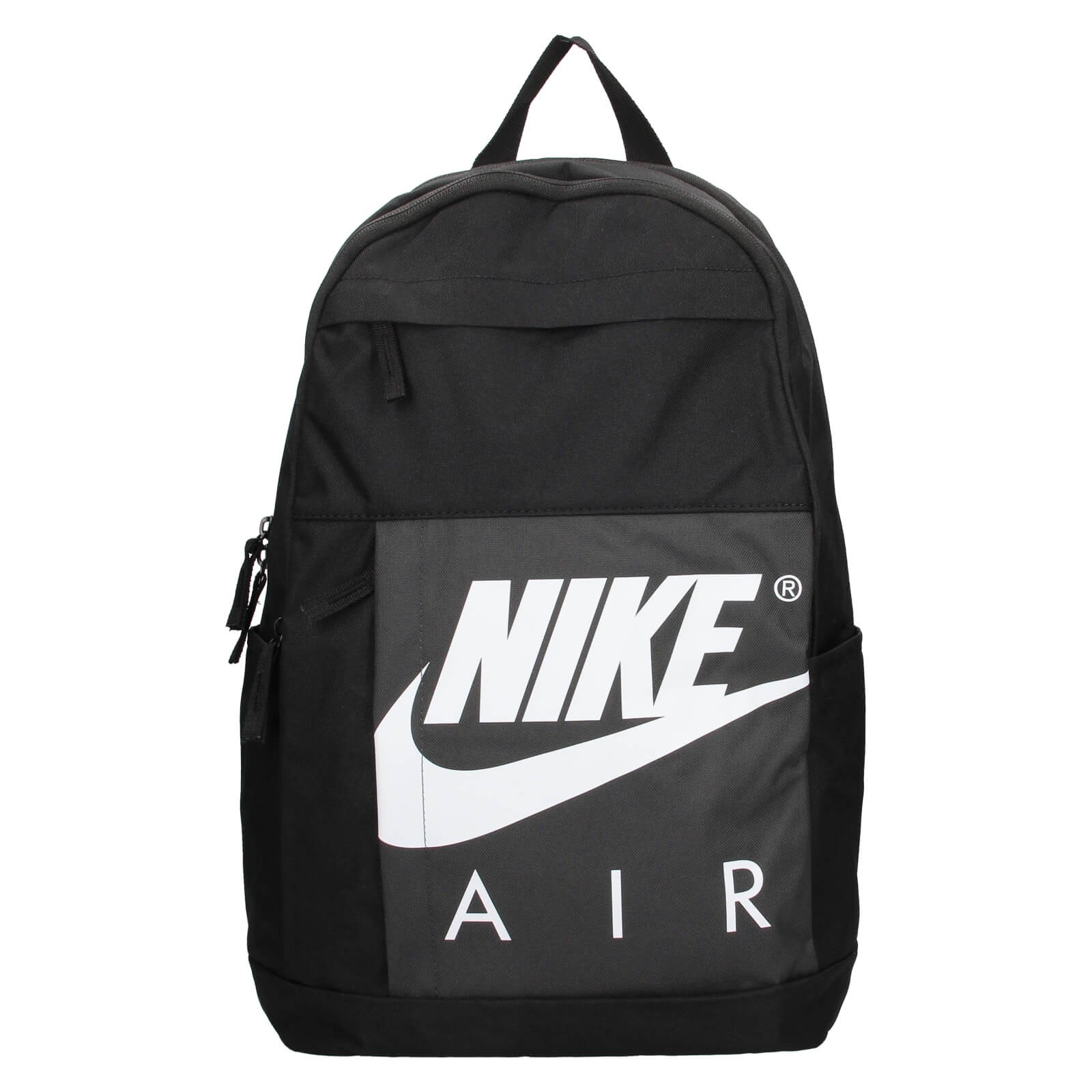 Nike Daryl hátizsák - Fekete