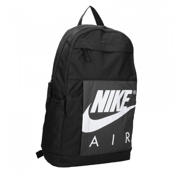Nike Daryl hátizsák - Fekete 
