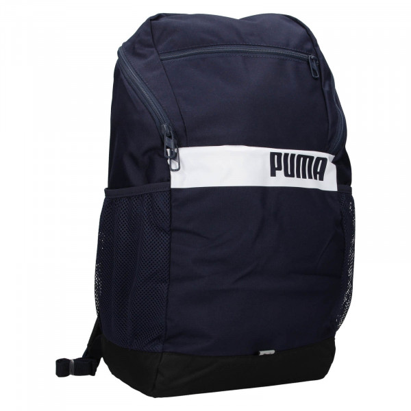 Puma Grabielle hátizsák - kék 