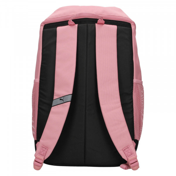 Puma Grabielle hátizsák - rózsaszín 