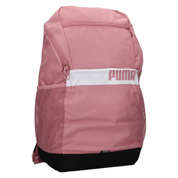 Puma Grabielle hátizsák - rózsaszín 