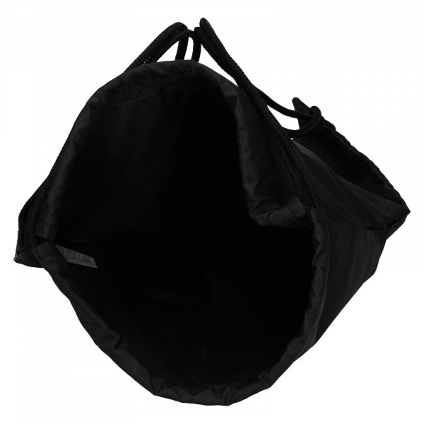 Reebok Activ Modern táska - Fekete 