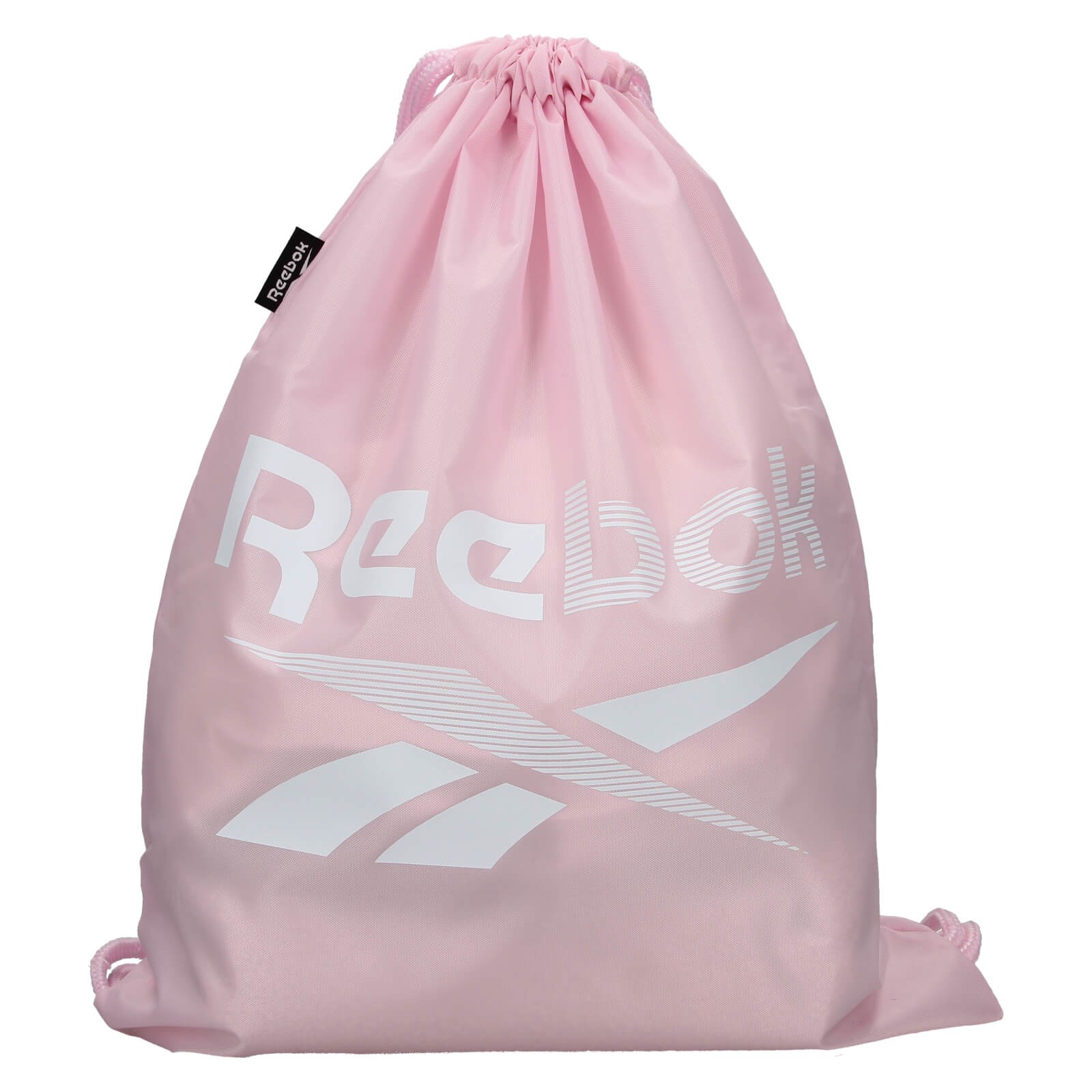 Modern Reebok Adrian táska - rózsaszín