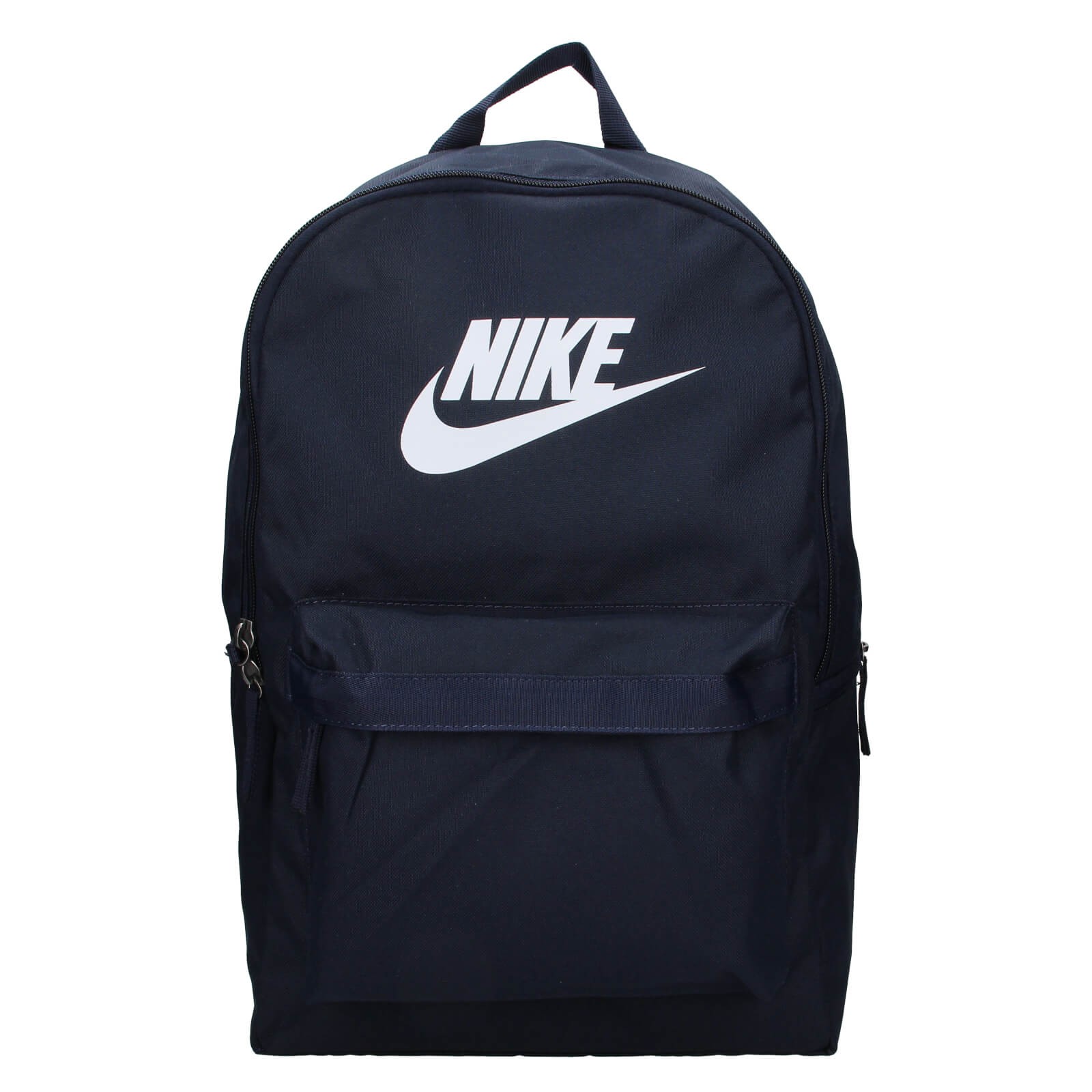 Nike Alex hátizsák - kék