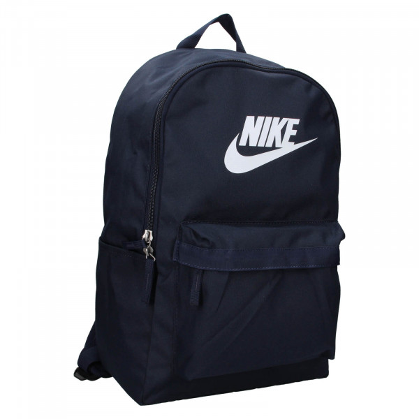 Nike Alex hátizsák - kék 