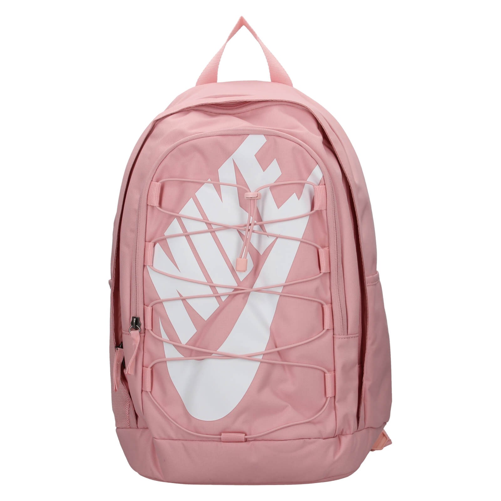 Nike Ava hátizsák - rózsaszín