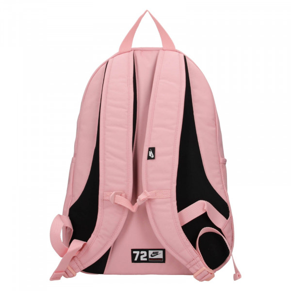 Nike Ava hátizsák - rózsaszín 