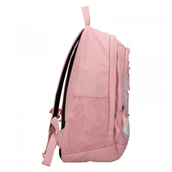 Nike Ava hátizsák - rózsaszín 