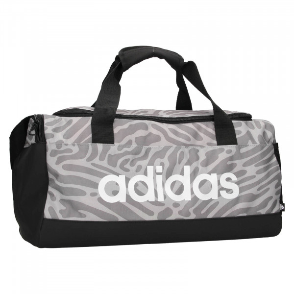 Adidas Arlie táska - szürke 