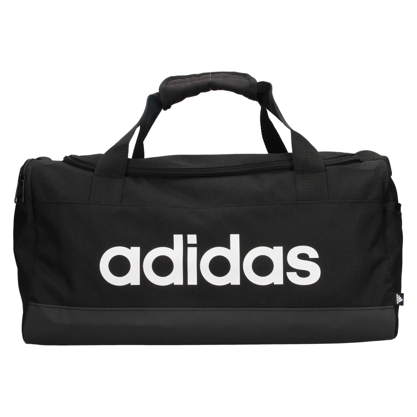 Adidas Arlie táska - fekete
