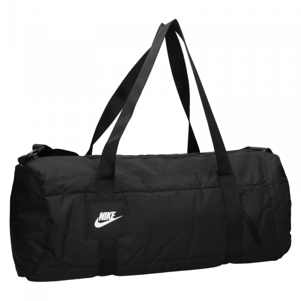 Nike Rey táska - fekete 