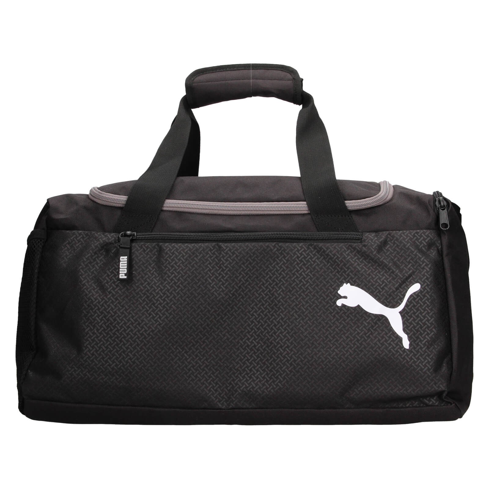 Puma Addy táska - fekete