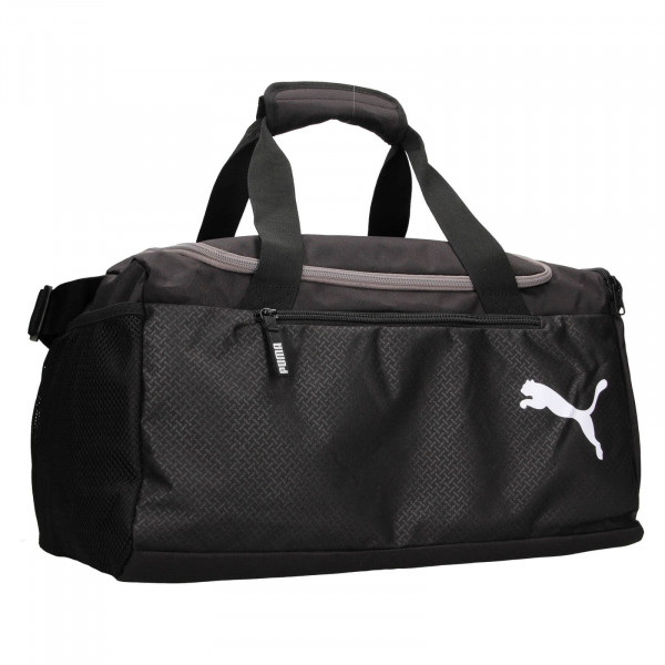 Puma Addy táska - fekete 