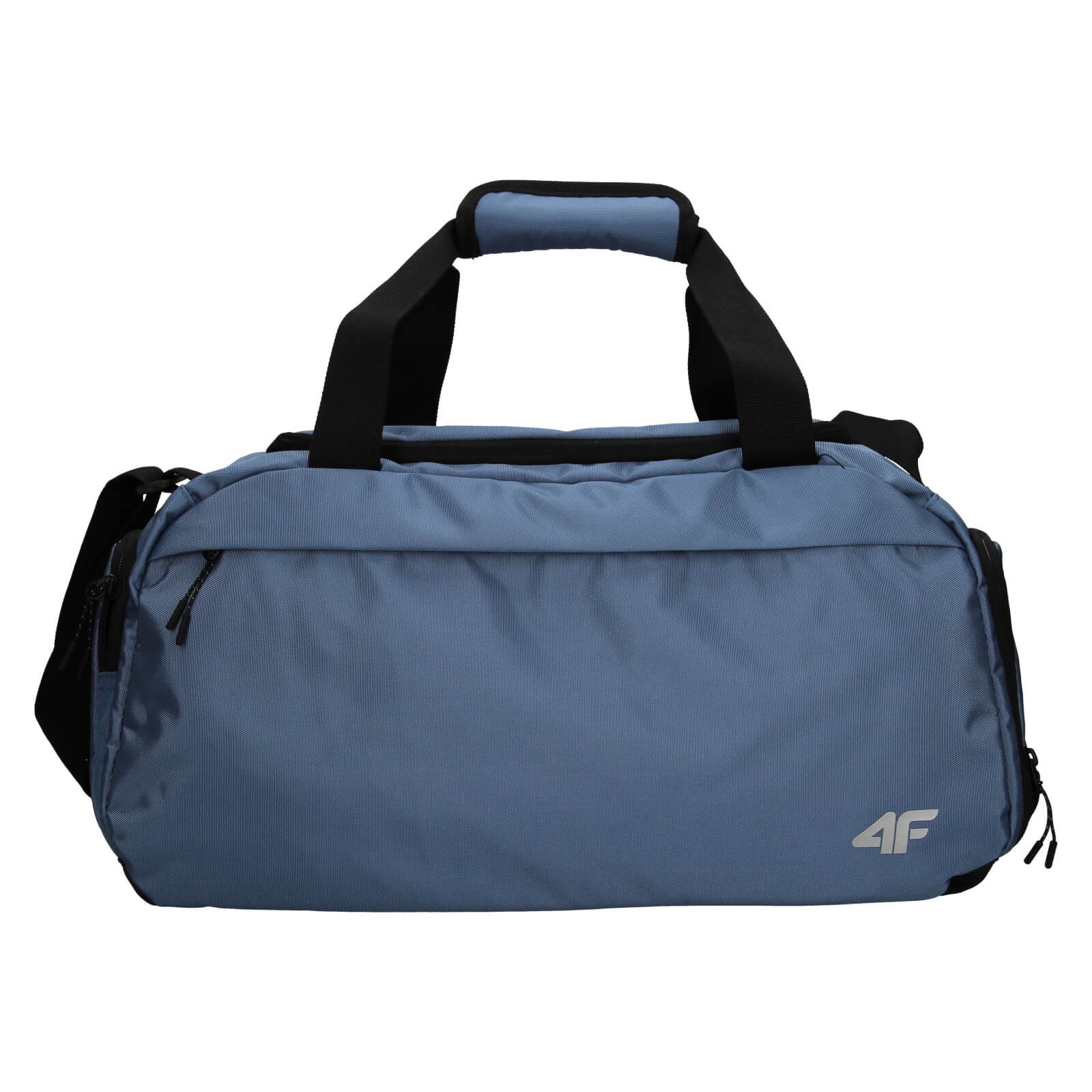 4F Peter táska - kék