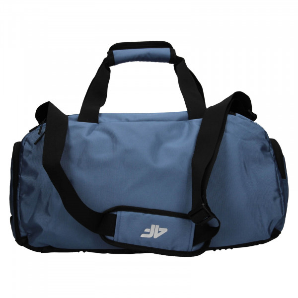 4F Peter táska - kék