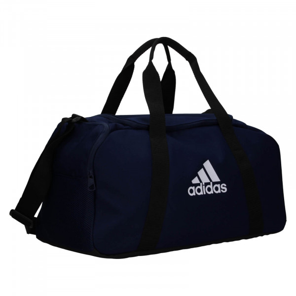Adidas Rey táska - kék 