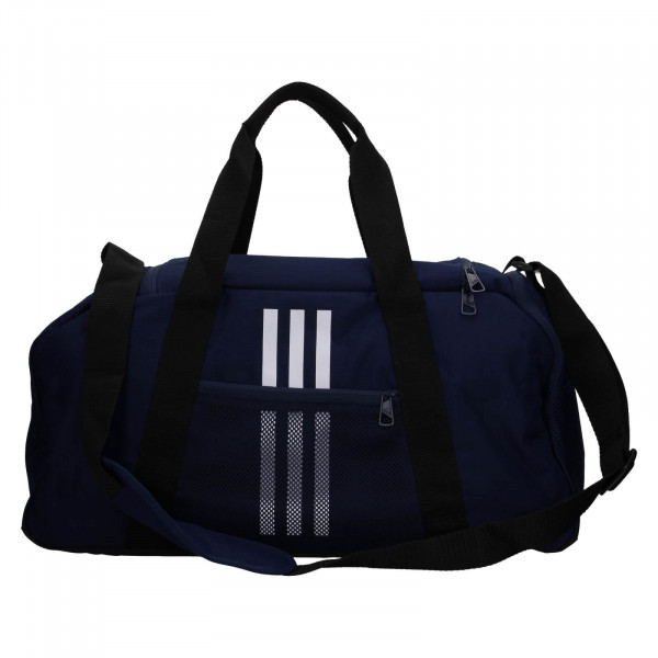 Adidas Rey táska - kék 