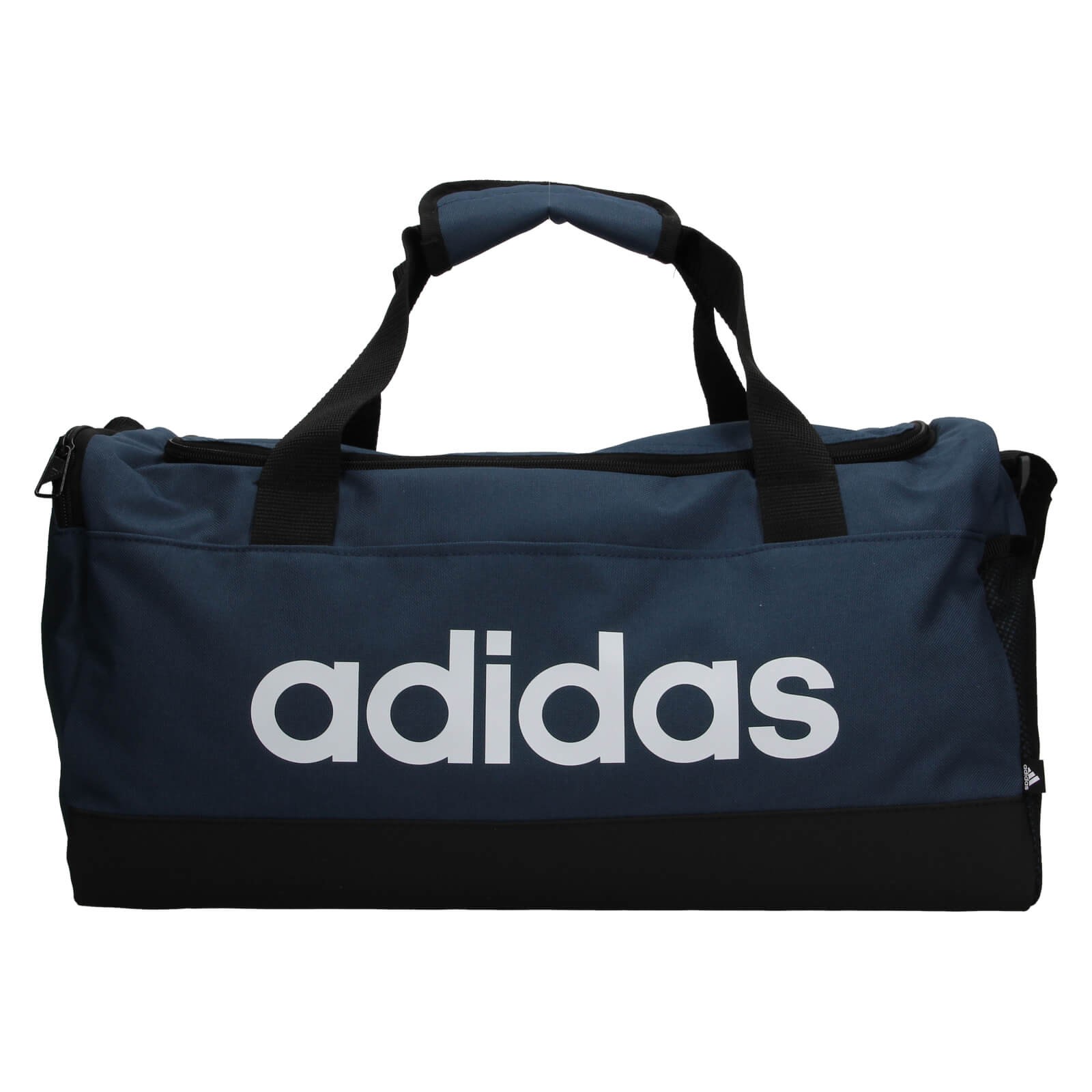 Adidas Arlie táska - kék
