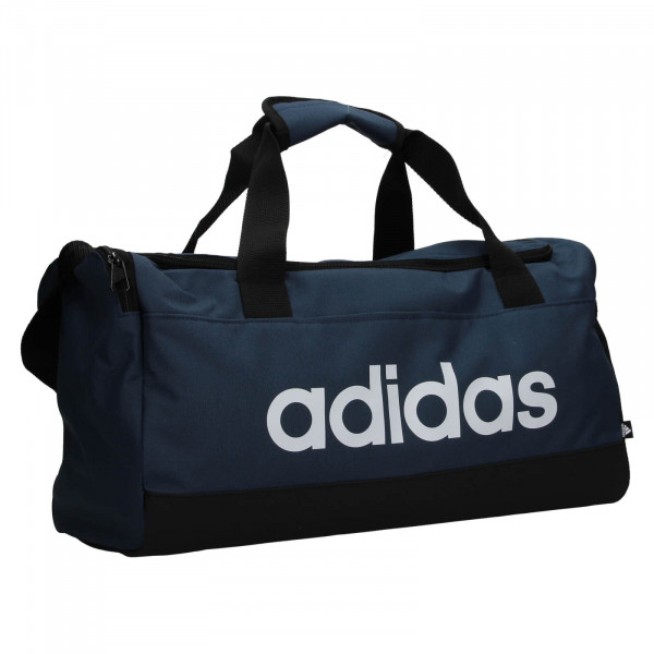Adidas Arlie táska - kék
