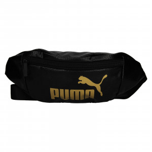 Puma Grag vesetáska - fekete