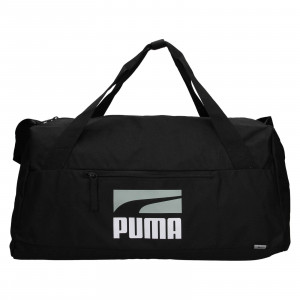 Puma Olive táska - fekete