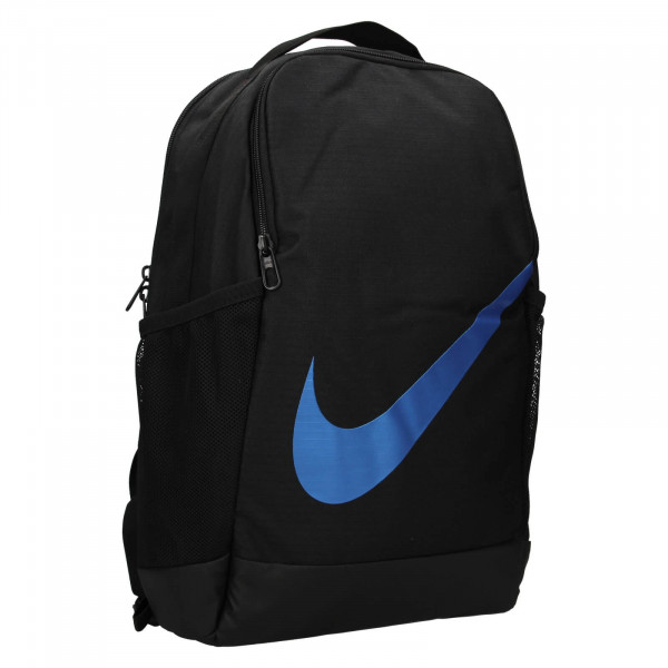 Nike Elijah hátizsák - fekete