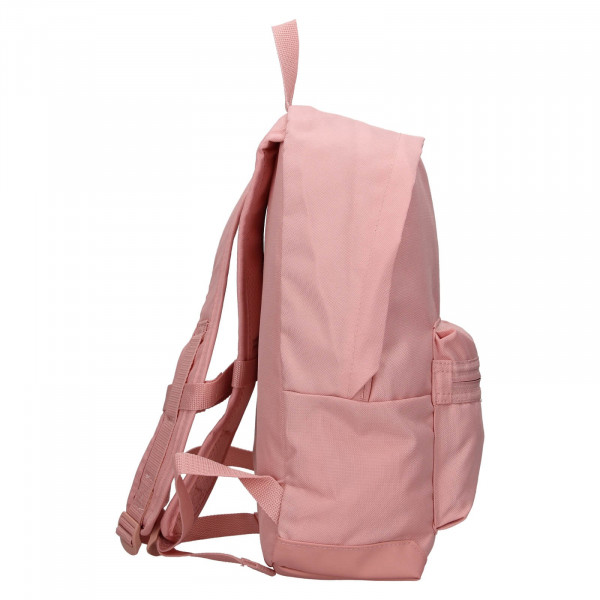 Adidas Olivia hátizsák - világos rózsaszín