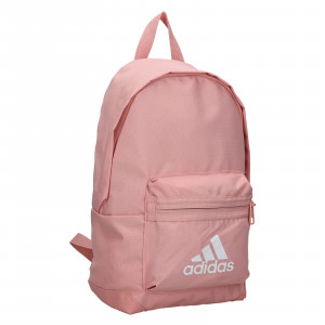 Adidas Olivia hátizsák - világos rózsaszín