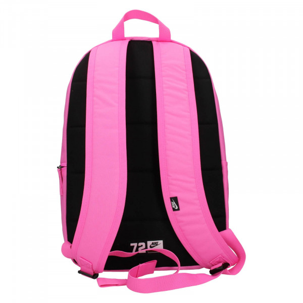 Nike Lily hátizsák - rózsaszín
