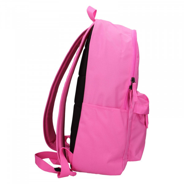 Nike Lily hátizsák - rózsaszín