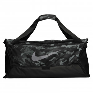 Nike Arme táska - fekete