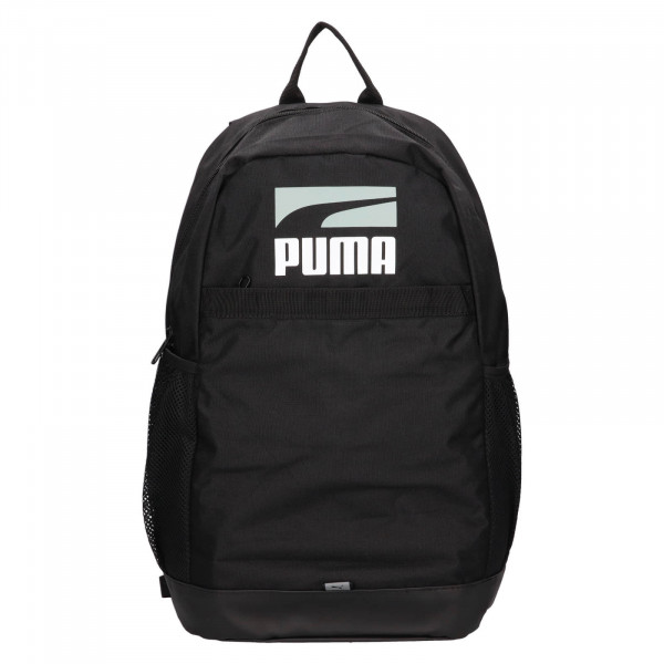 Puma Damia sport hátizsák - fekete