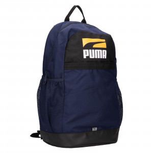 Puma Damia sport hátizsák - kék