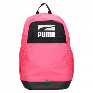 Puma Damia sport hátizsák - rózsaszín
