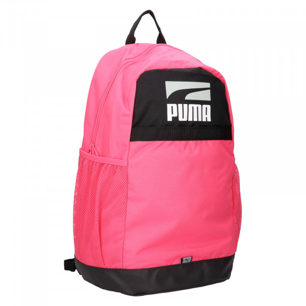 Puma Damia sport hátizsák - rózsaszín