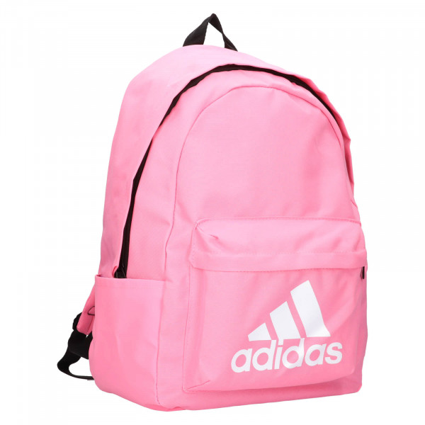 Adidas Desii hátizsák - rózsaszín
