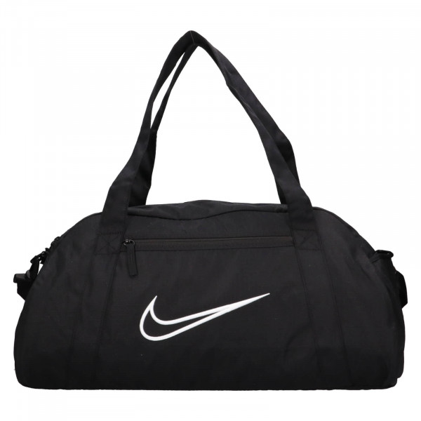 Nike Serno táska - fekete