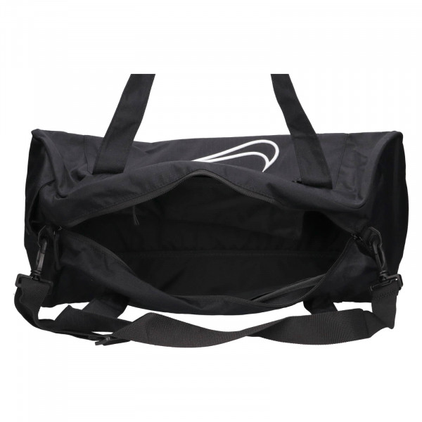 Nike Serno táska - fekete